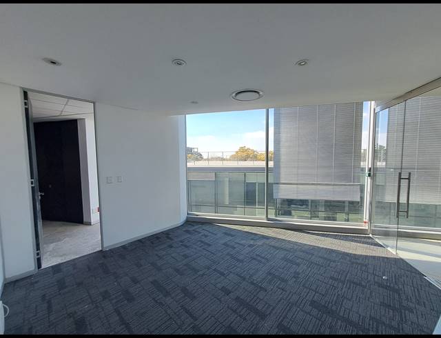285M² OFFICE FOR SALE IN ILLOVO
